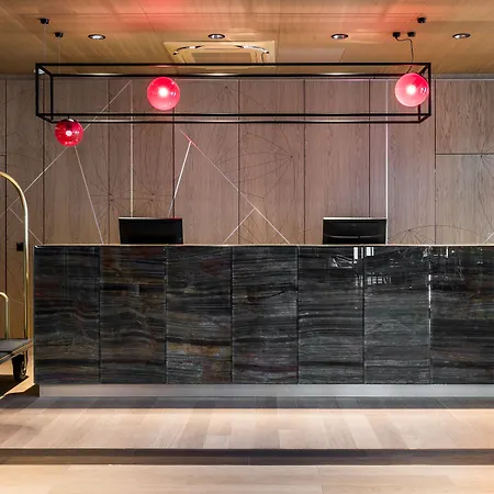 Nosalowy Park Hotel&Spa-2